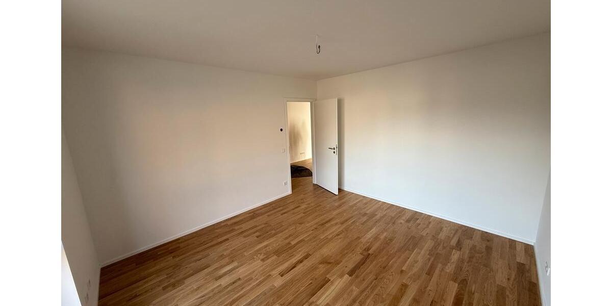 Erdgeschoßwohnung Krefeld Gartenstadt - 2 Zimmer, 56 m&sup2;, 1.150&euro; | Angebot:27535144