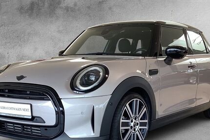 Mini Cooper 16.309 km 25.290 &euro; Kempen 47906