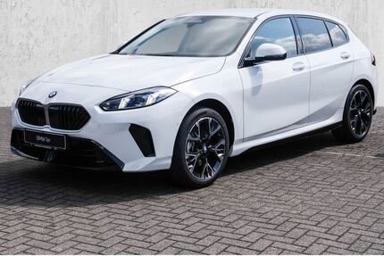 BMW 120 9.542 km 30.990 &euro; Dormagen 41540