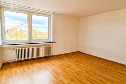 Wohnung Mülheim / Ruhr Ruhr - 3 Zimmer, 65 m&sup2;, 599&euro; | Angebot:25606671