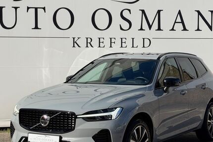 Volvo XC60 140.820 km 29.950 &euro; Krefeld 47805