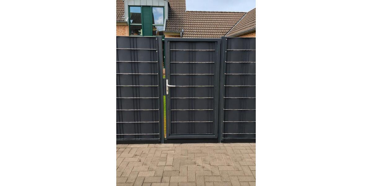 Einfamilienhaus Grevenbroich - 6 Zimmer, 117 m&sup2;, 599.000&euro; | Angebot:27460311