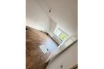 Dachgeschoßwohnung Duisburg Angerhausen - 2.5 Zimmer, 58 m&sup2;, 465&euro; | Angebot:27564629