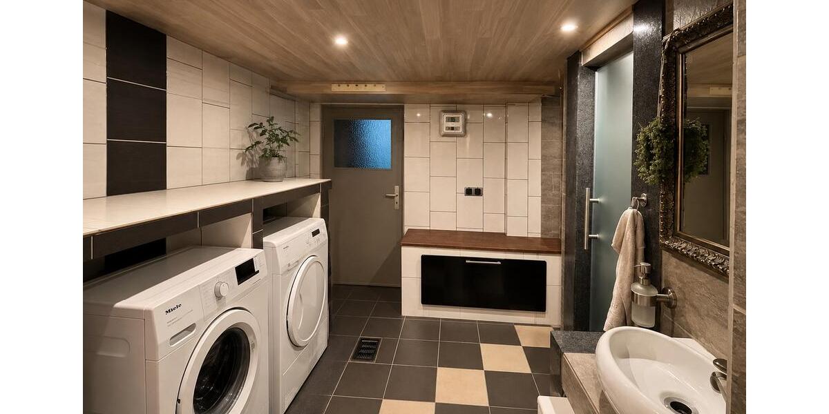 Einfamilienhaus Pulheim - 3 Zimmer, 87 m&sup2;, 399.000&euro; | Angebot:27167044
