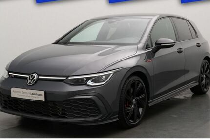 VW Golf 39.992 km 27.480 &euro; Leverkusen 51379