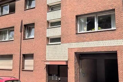 Wohnung Duisburg Angerhausen - 2.5 Zimmer, 58 m&sup2;, 465&euro; | Angebot:27564629