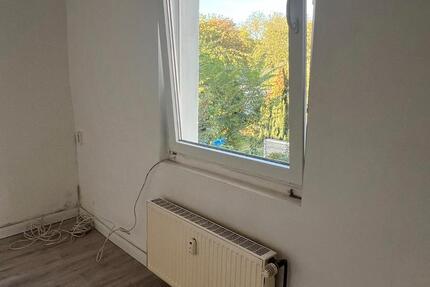 Wohnung Duisburg Duisburg-Mitte - 1 Zimmer, 44 m&sup2;, 430&euro; | Angebot:27533901