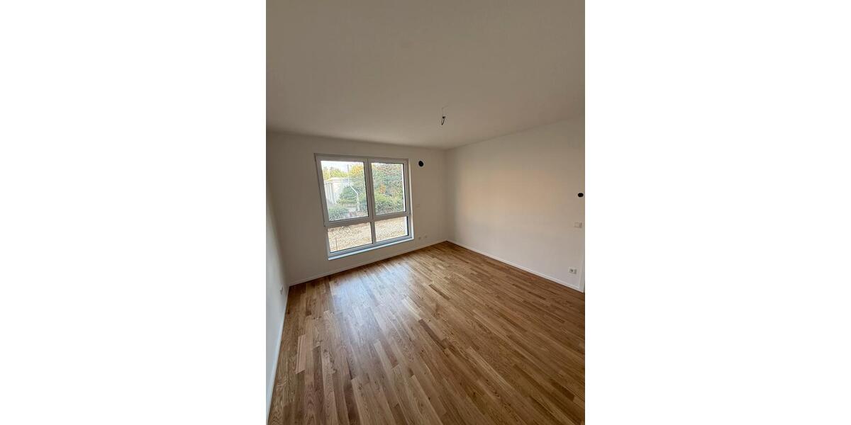 Erdgeschoßwohnung Krefeld Gartenstadt - 2 Zimmer, 56 m&sup2;, 1.150&euro; | Angebot:27535144