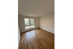 Erdgeschoßwohnung Krefeld Gartenstadt - 2 Zimmer, 56 m&sup2;, 1.150&euro; | Angebot:27535144