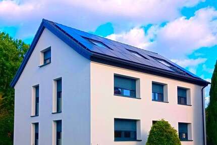Wohnung Meerbusch - 5 Zimmer, 150 m&sup2;, 869.000&euro; | Angebot:27520849