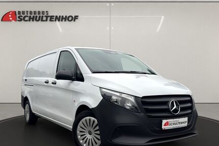 Mercedes-Benz Vito 51.640 km 24.752 &euro; Mülheim/Ruhr 45481