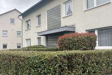 Wohnung Leverkusen Schlebusch - 4 Zimmer, 100 m&sup2;, 225.000&euro; | Angebot:25782676