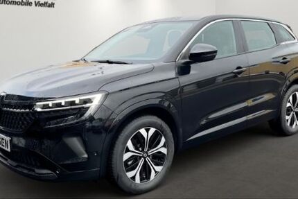 Renault Austral 8.384 km 22.250 &euro; Neuss 41464
