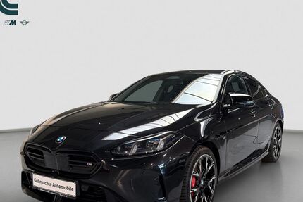 BMW M235 16.274 km 42.990 &euro; Neuss 41460