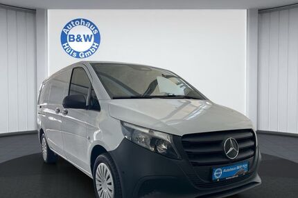 Mercedes-Benz Vito 67.890 km 25.999 &euro; Krefeld 47805