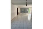 Doppelhaushälfte Krefeld Hülser Berg - 4 Zimmer, 130 m&sup2;, 395.000&euro; | Angebot:27457327