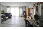 Doppelhaushälfte Rommerskirchen - 4 Zimmer, 135 m&sup2;, 529.000&euro; | Angebot:27457343