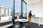 Gewerbeobjekt Düsseldorf Stadtmitte - 989&euro; | Angebot:22931523
