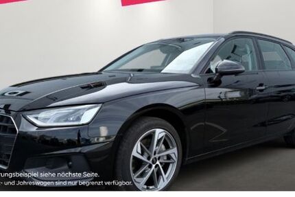 Audi A4 75.505 km 23.900 &euro; Düsseldorf 40233