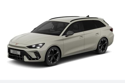 Cupra Leon 17.953 km 29.430 &euro; Duisburg 47059