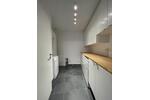 Dachgeschoßwohnung Korschenbroich - 1 Zimmer, 61 m&sup2;, 850&euro; | Angebot:27567554