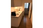 Gewerbeobjekt Düsseldorf Stadtbezirk 3 - 695&euro; | Angebot:19717870
