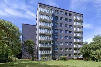 Wohnung Velbert Velbert-Mitte - 2 Zimmer, 63 m&sup2;, 479&euro; | Angebot:27216048