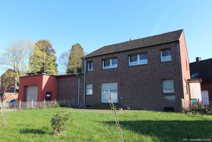 Wohnung Nettetal - 3 Zimmer, 87 m&sup2;, 990&euro; | Angebot:27419213