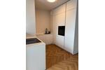 Erdgeschoßwohnung Düsseldorf Stadtbezirk 3 - 3 Zimmer, 91 m&sup2;, 2.450&euro; | Angebot:27539140