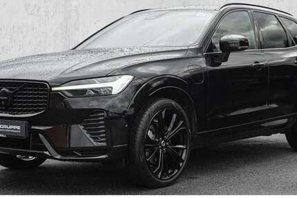 Volvo XC60 50.474 km 47.750 &euro; Düsseldorf 40474