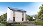 Ihr individuelles Traumhaus - Modernes Wohnen, flexibel geplant - Einfamilienhaus Korschenbroich Mitte | Angebot:27429555