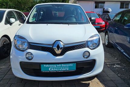Renault Twingo 51.625 km 5.990 &euro; Bergheim-Niederaußem 50129