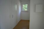 Etagenwohnung Duisburg Huckingen - 2 Zimmer, 66 m&sup2;, 649&euro; | Angebot:25590125
