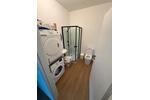 Erdgeschoßwohnung Viersen Hülsdonk - 1 Zimmer, 35 m&sup2;, 450&euro; | Angebot:27564426