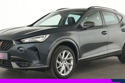 Cupra Formentor 47.479 km 21.798 &euro; Neuss 41460