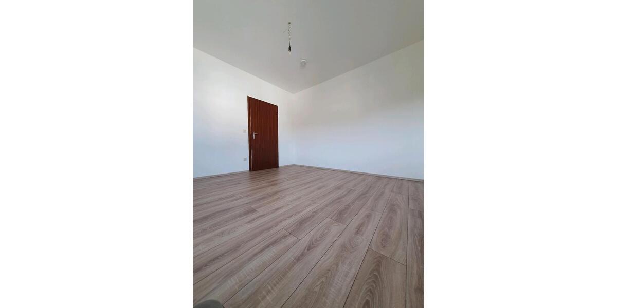Etagenwohnung Velbert Velbert-Mitte - 2 Zimmer, 53 m&sup2;, 750&euro; | Angebot:27564122