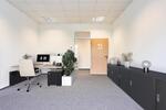 Gewerbeobjekt Krefeld Fischeln - 13&euro; | Angebot:25519644