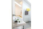 Ihr Haus nach Maß - individuell, flexibel, einzigartig - Einfamilienhaus Mettmann | Angebot:27493969