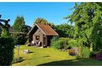 Einfamilienhaus Wegberg - 4 Zimmer, 92 m&sup2;, 295.000&euro; | Angebot:27502867