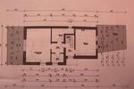 Einfamilienhaus Solingen Höhscheid - 6 Zimmer, 195 m&sup2;, 499.500&euro; | Angebot:27507127