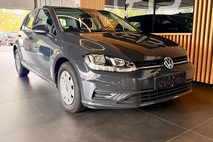 VW Golf 55.000 km 15.890 &euro; Düsseldorf 40549
