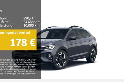 VW Taigo 4.834 km 24.570 &euro; Duisburg 47059