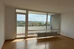 Terrassenwohnung Kaarst - 3 Zimmer, 95 m&sup2;, 1.095&euro; | Angebot:27570171