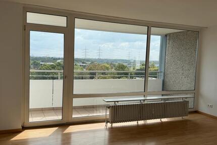 Wohnung Kaarst - 3 Zimmer, 95 m&sup2;, 1.095&euro; | Angebot:27570171