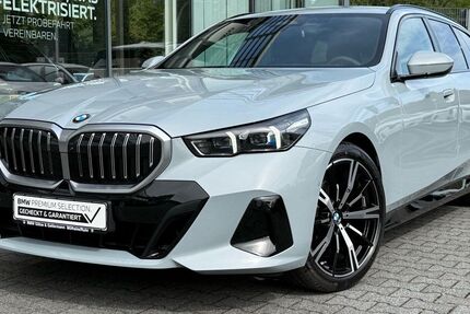 BMW 520 25.799 km 49.630 &euro; Mülheim 45472