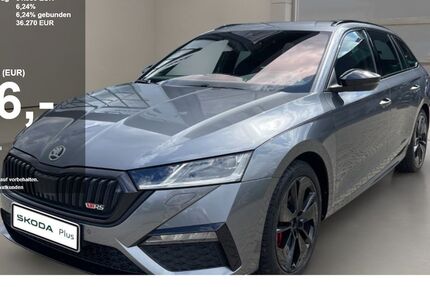 Skoda Octavia 41.377 km 31.480 &euro; Krefeld 47809