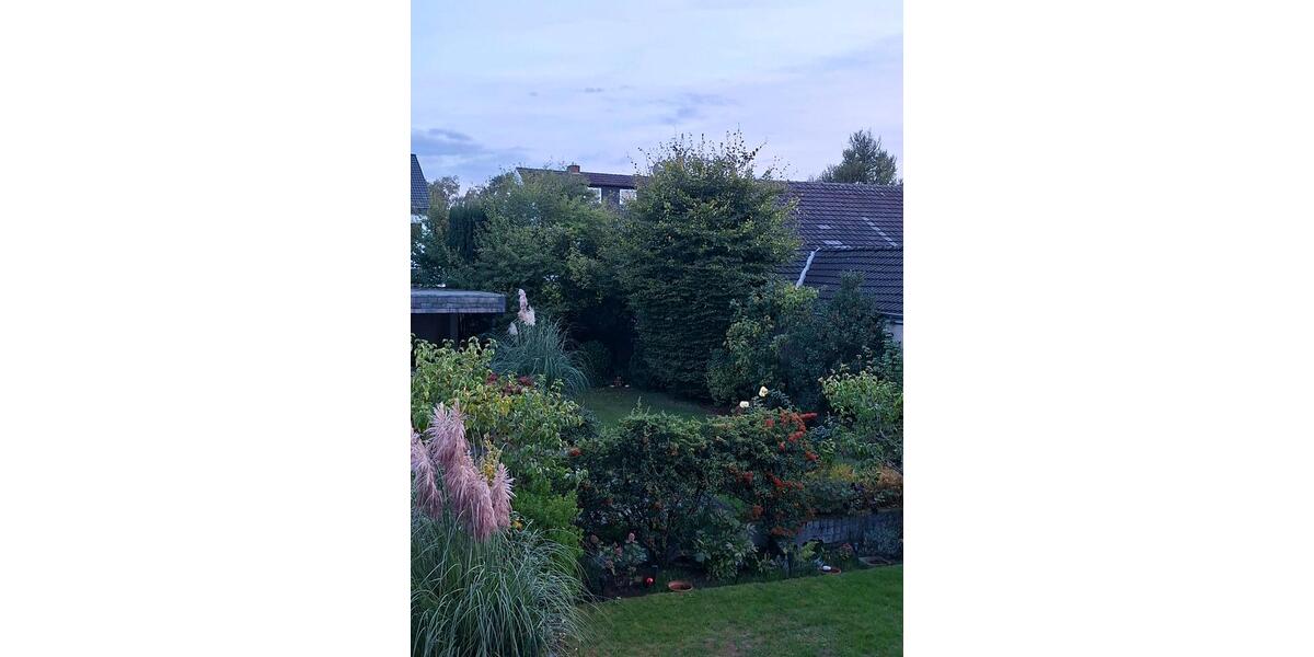 Etagenwohnung Mülheim an der Ruhr Broich - 1 Zimmer, 35 m&sup2;, 510&euro; | Angebot:27564935