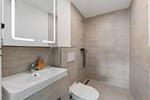Etagenwohnung Leverkusen - 2 Zimmer, 70 m&sup2;, 1.000&euro; | Angebot:27541040