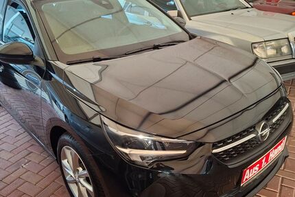 Opel Corsa 15.820 km 11.950 &euro; Wülfrath 42489
