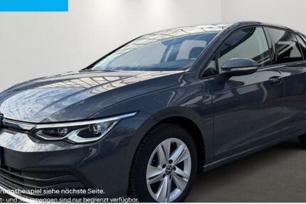 VW Golf 65.980 km 17.450 &euro; Mülheim 45478